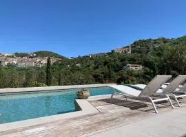 Appart'hotel Fior Di Ribba