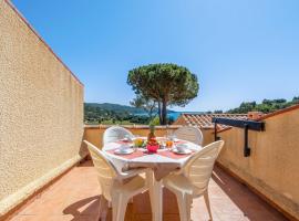 Appartement Moorea - Welkeys