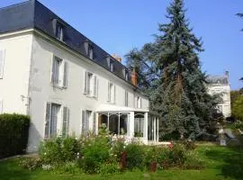 Appartements détente & nature - Domaine de La Thiau