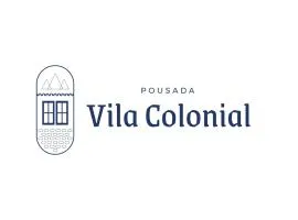 Pousada Colonial