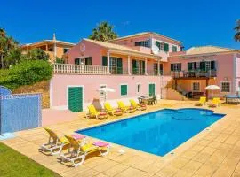 Villa Daisy by Villa Plus