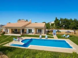 Villa Viana by Villa Plus