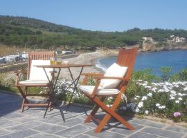 Dolce Farniente