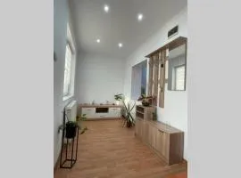 Apartament Cristina - Băile 1 Mai, Felix, Bihor, reducere jumătate intrare Aquapark President