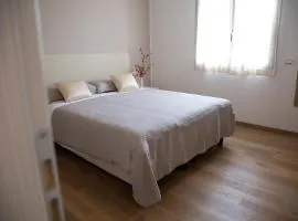 B&B STELLANOVA