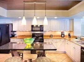 Club Wyndham Panama City Beach