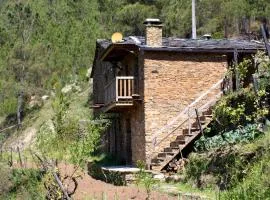 Retiro do Aguincho
