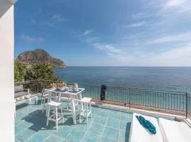 Dimore di mare - Beachfront Apartments
