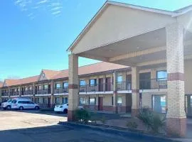 SureStay Hotel by Best Western Richland