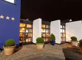 Best Western Plus White Horse Hotel