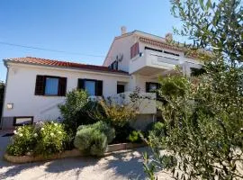 Apartment Nikolina