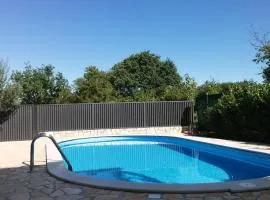 House Marija