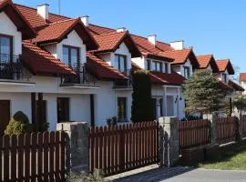 Jaśmin