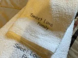 Sweet Love Family II