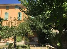 Les Lauriers