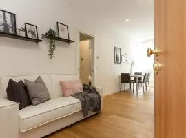 Yourbanflat Chic Voyage