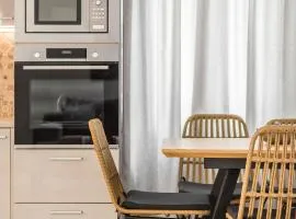 Serenity Home