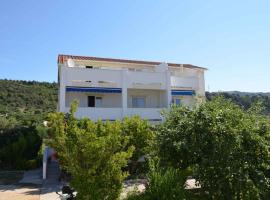 Palit में, होटल Palit Apartment 1