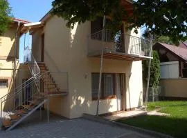 Apartment in Siofok - Balaton 19745