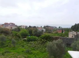 Apartment Fazana 15