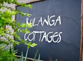 Kulanga Cottages