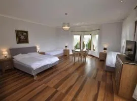 Apartamenty Sowiogórskie