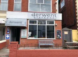 The Derwent Guest House