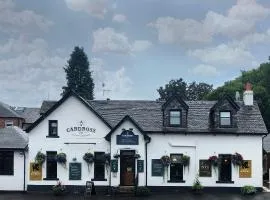 Cardross Inn