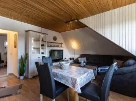Haus-Lily-Nr-04