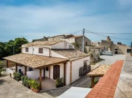 Casa Vacanza Saraceno
