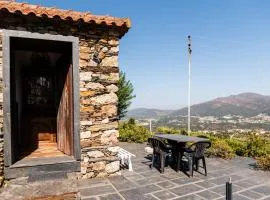 Quinta do Pereiro de Cima