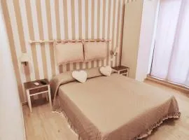 B&B La Maison Del Borgo Antico