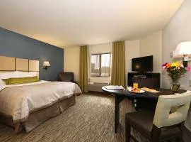 Candlewood Suites East Lansing by IHG