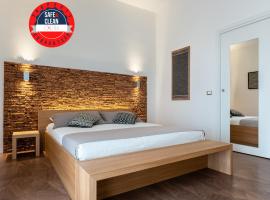 Le Terrazze di Bellavista