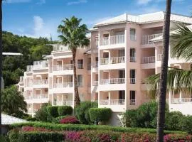 Elysian Beach Resort