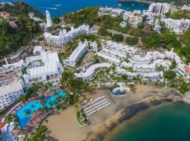 5 hotel in Manzanillo 5 hotel in Manzanillo