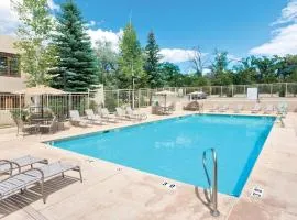 WorldMark Taos