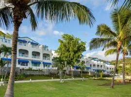 Limetree Beach Resort by Club Wyndham