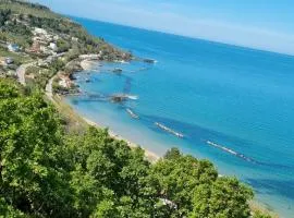 B&B L'ARANCIO