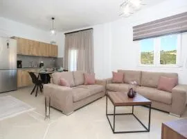 Mare Monte Luxury Apartments 2