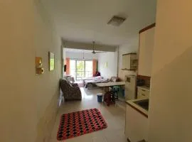 Selesa Hillhomes Golf Resort - M6GP