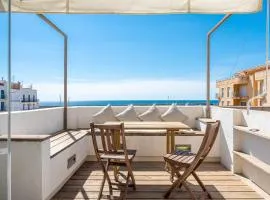 Hauzify I Loft Brisa del Mar