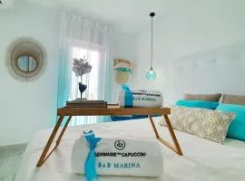 Benal-beach Marina Deluxe