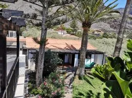 Finca Gerardo Miraflor