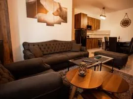 Zlatar Apartman br 16