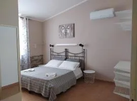 Guesthouse Pintadera