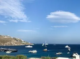 The Elaia House Mykonos