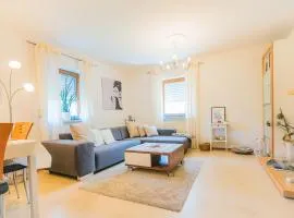 Ferienwohnung am Ilztal