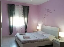 Villa zamos the best