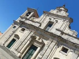 Casa Angela